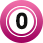 jayacool.com