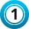 jayacool.com