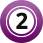 jayacool.com