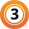 jayacool.com