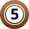 jayacool.com