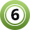 jayacool.com
