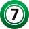 jayacool.com
