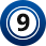jayacool.com