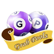 jayacool.com