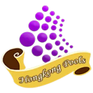 jayacool.com