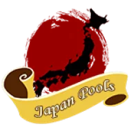 jayacool.com