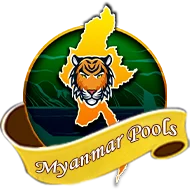 jayacool.com