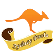 jayacool.com