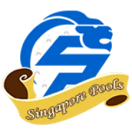 jayacool.com