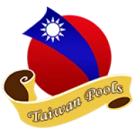 jayacool.com